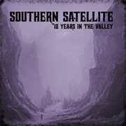 12 years in the valley cover image