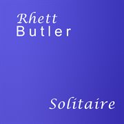 Solitaire cover image