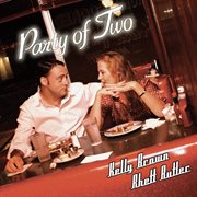 Party of two cover image
