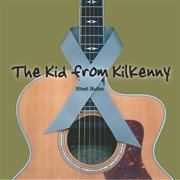 The kid from kilkenny cover image