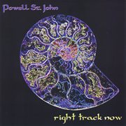 Right track now cover image