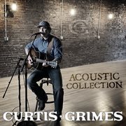 Acoustic collection cover image