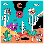 Neapolitan cover image