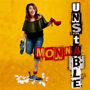 Unstable cover image