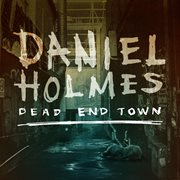 Dead end town cover image