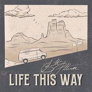 Life this way cover image