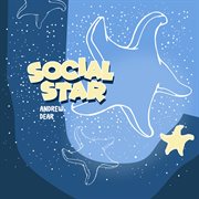 Social star cover image