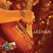 Live at billy bob's texas cd/dvd combo cover image