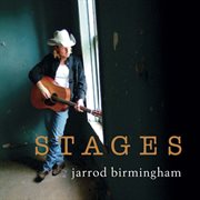 Stages cover image