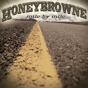 Mile by mile cover image
