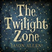 The twilight zone cover image