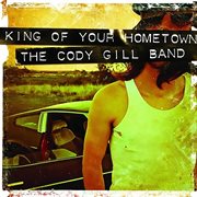 King of your hometown cover image
