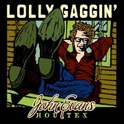 Lollygaggin' cover image