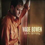 Lost hotel cover image