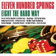 Eight the hard way cover image