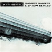 The apology: part 2 cover image