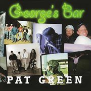 George's bar cover image