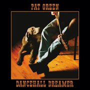 Dancehall dreamer cover image