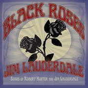 Black roses cover image