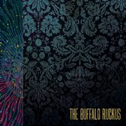 The buffalo ruckus cover image
