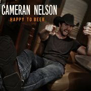 Happy to beer cover image