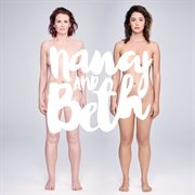 Nancy and beth cover image