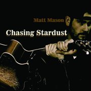 Chasing stardust - ep cover image