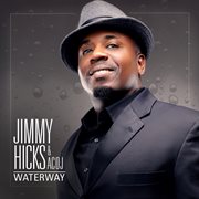 Waterway cover image