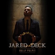 Bully Pulpit cover image