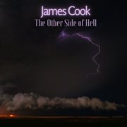 The other side of hell cover image