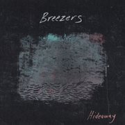 Hideaway cover image