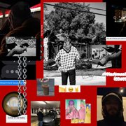 ATTACHMENT ISSUES cover image