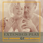 EXTENDED PLAY cover image