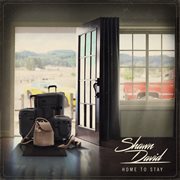 HOME TO STAY cover image