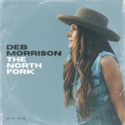 THE NORTH FORK cover image