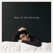 FOUR IN THE MORNING cover image