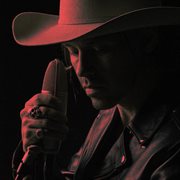 MOVIN' ON cover image