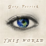 THIS WORLD cover image