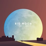 BIG MOON cover image