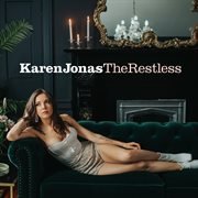 The Restless cover image