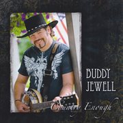 Country Enough cover image