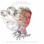 The Author Soundtrack cover image