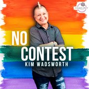 No Contest cover image