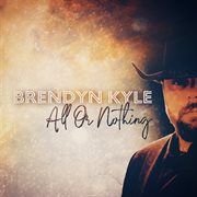 All Or Nothing cover image