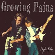 Growing Pains cover image