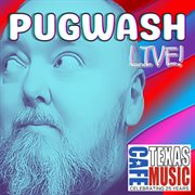 Pugwash cover image