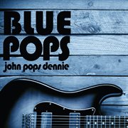 Blue Pops cover image