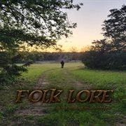 Folk Lore cover image