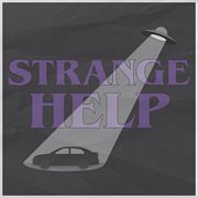 Strange Help cover image