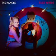 Cuss Words cover image